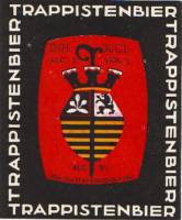 Brouwerij De Koningshoeven , Trappistenbier