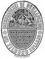 Brouwerij De Koningshoeven , Trappisten Braü