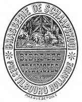 Brouwerij De Koningshoeven , Bières des Trappistes