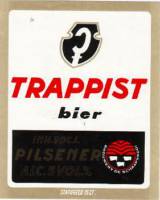 Brouwerij De Koningshoeven , Trappist Bier Pilsener