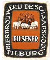 Brouwerij De Koningshoeven , Pilsener