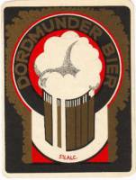 Brouwerij De Koningshoeven , Dordmunder Bier