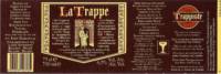 Brouwerij De Koningshoeven , La Trappe