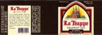 Brouwerij De Koningshoeven , La Trappe Trappist Ale Dubbel