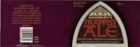 Brouwerij De Koningshoeven , Sainsbury's Trappist Ale