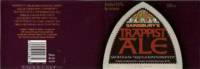 Brouwerij De Koningshoeven , Sainsbury's Trappist Ale