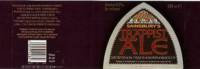 Brouwerij De Koningshoeven , Sainsbury's Trappist Ale