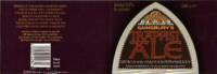 Brouwerij De Koningshoeven , Sainsbury's Trappist Ale