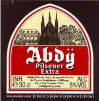 Brouwerij De Koningshoeven , Abdij Pilsener Extra