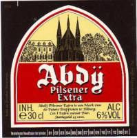 Brouwerij De Koningshoeven , Abdij Pilsener Extra