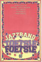 Brouwerij De Koningshoeven , Jazzband Foetsie Toetsie