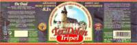 Licentiebrouwsels , Ter Dolen Tripel