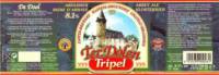 Licentiebrouwsels , Ter Dolen Tripel
