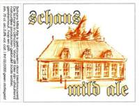 Bierbrouwerij De Schans, Mild Ale