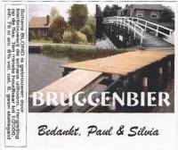 Bierbrouwerij De Schans, Bruggenbier