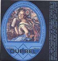 Bierbrouwerij De Schans, Dubbel