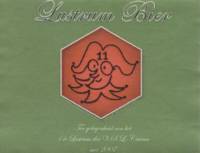 Bierbrouwerij De Schans, Lustrum Bier