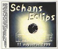 Bierbrouwerij De Schans, Eclips 11-8-99