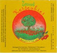 Scheldebrouwerij, Zeeuws Kersenbier