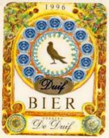 Scheldebrouwerij, Duifbier