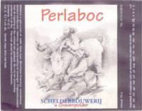 Scheldebrouwerij, Perlaboc