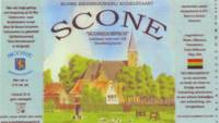 Scone Bierbrouwerij, Sconedorpsch