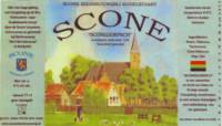 Scone Bierbrouwerij, Sconedorpsch