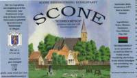 Scone Bierbrouwerij, Sconedorpsch
