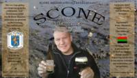 Scone Bierbrouwerij, 40 jaar de Baggerman