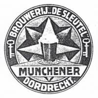 Brouwerij De Sleutel (Dordrecht), Munchener