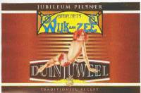 St. Noord-Hollandse Alternatieve Brouwers (SNAB), Duinjuweel