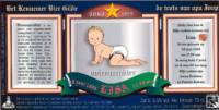 St. Noord-Hollandse Alternatieve Brouwers (SNAB), Lisa