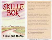 Texelse Bierbrouwerij, Skille Bok