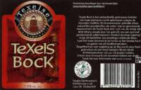 Texelse Bierbrouwerij, Texels Bock