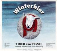 Texelse Bierbrouwerij, Winterbier