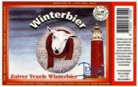 Texelse Bierbrouwerij, Winterbier