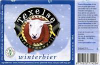 Texelse Bierbrouwerij, Winterbier