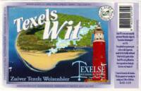 Texelse Bierbrouwerij, Texels Wit