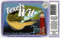 Texelse Bierbrouwerij, Texels Wit