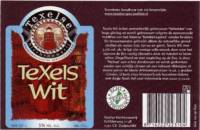 Texelse Bierbrouwerij, Wit