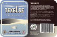 Texelse Bierbrouwerij, Wit