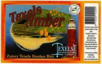 Texelse Bierbrouwerij, Texels Amber
