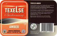 Texelse Bierbrouwerij, Amber