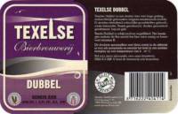 Texelse Bierbrouwerij, Dubbel