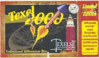 Texelse Bierbrouwerij, Texel 2000