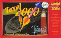 Texelse Bierbrouwerij, Texel 2000