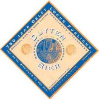 Brouwerij 't IJ, Duyten Bier