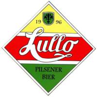 Brouwerij 't IJ, Lullo Bier