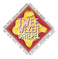 Brouwerij 't IJ, Twee Wezen Driepel