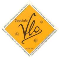 Brouwerij 't IJ, Vlo Speciale